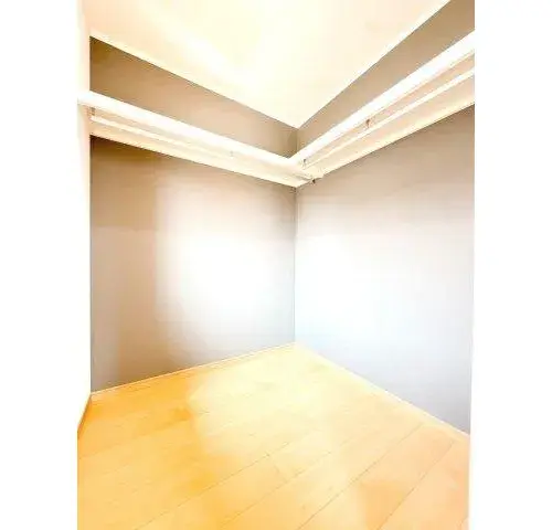 4LDK Property Ogaki City Gifu Prefecture (11)