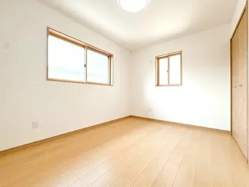 4LDK Property Ogaki City Gifu Prefecture (12)