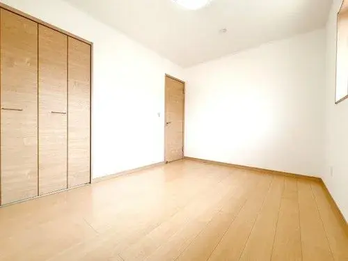 4LDK Property Ogaki City Gifu Prefecture (13)