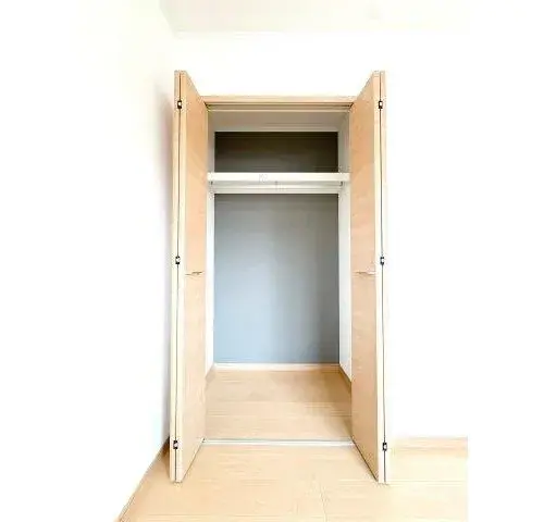 4LDK Property Ogaki City Gifu Prefecture (14)