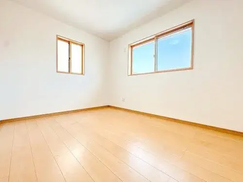 4LDK Property Ogaki City Gifu Prefecture (15)