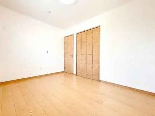 4LDK Property Ogaki City Gifu Prefecture (16)