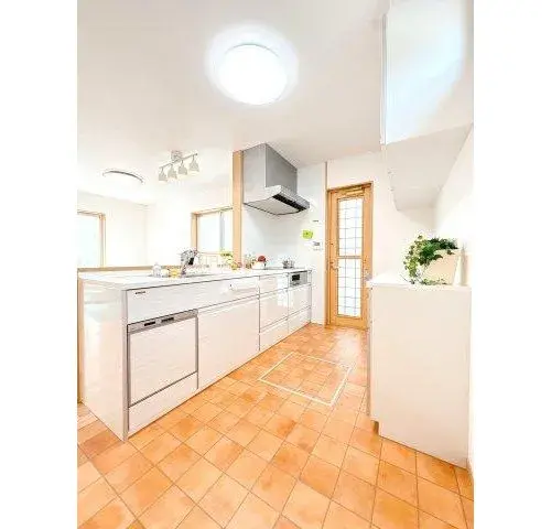 4LDK Property Ogaki City Gifu Prefecture (17)