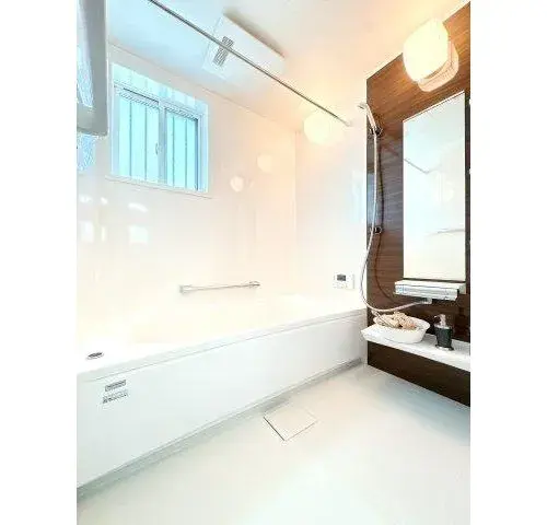 4LDK Property Ogaki City Gifu Prefecture (18)