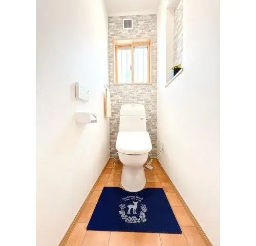 4LDK Property Ogaki City Gifu Prefecture (19)