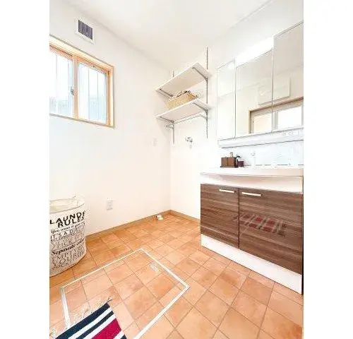 4LDK Property Ogaki City Gifu Prefecture (5)