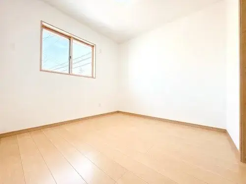 4LDK Property Ogaki City Gifu Prefecture (7)