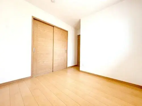 4LDK Property Ogaki City Gifu Prefecture (8)