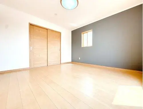 4LDK Property Ogaki City Gifu Prefecture (9)