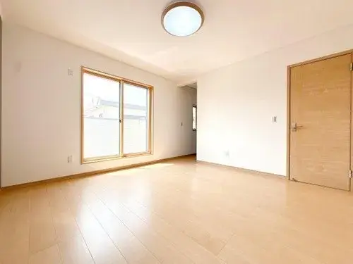 4LDK Property Ogaki City Gifu Prefecture (10)