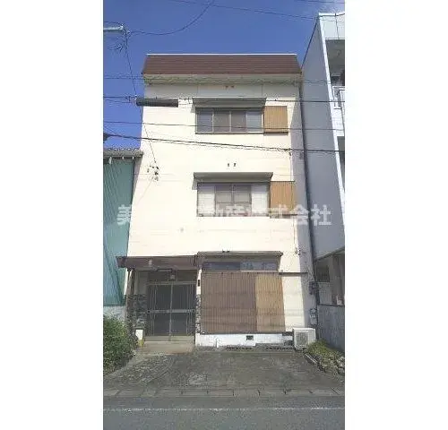 Slide 1