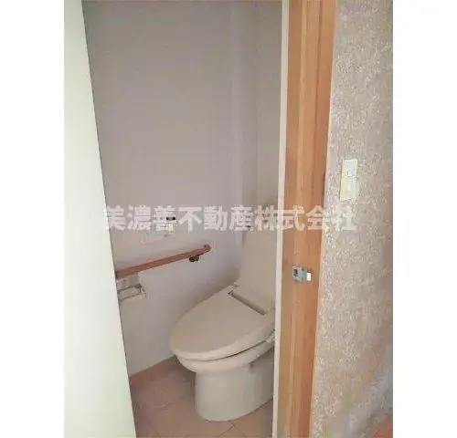 Slide 13