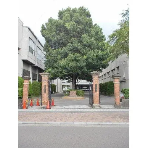 Slide 14