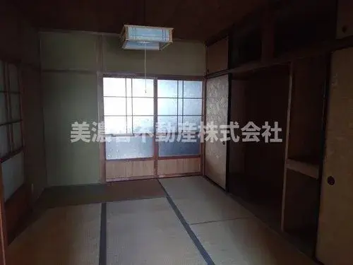 Slide 8