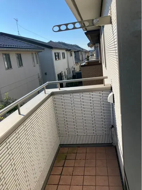 4LDK+S Property Kakamigahara City Gifu Prefecture (2)