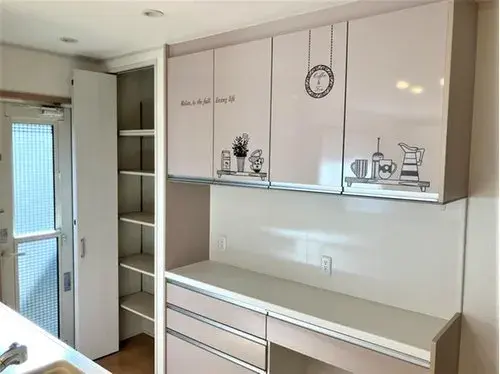 4LDK+S Property Kakamigahara City Gifu Prefecture (12)