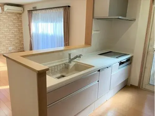 4LDK+S Property Kakamigahara City Gifu Prefecture (13)