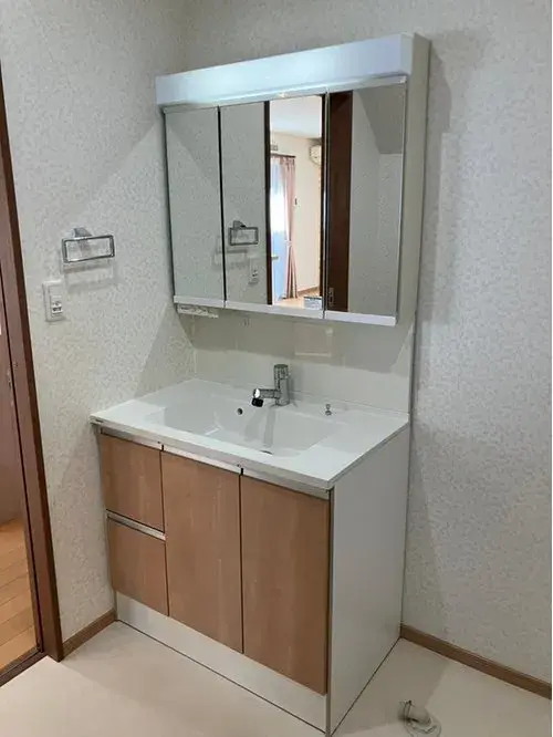 4LDK+S Property Kakamigahara City Gifu Prefecture (14)