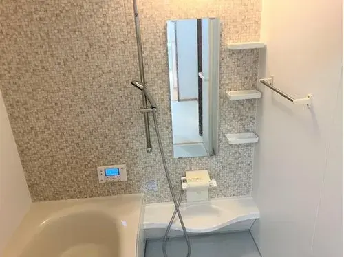 4LDK+S Property Kakamigahara City Gifu Prefecture (15)