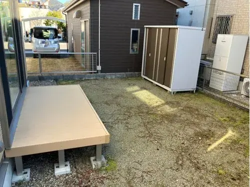 4LDK+S Property Kakamigahara City Gifu Prefecture (3)