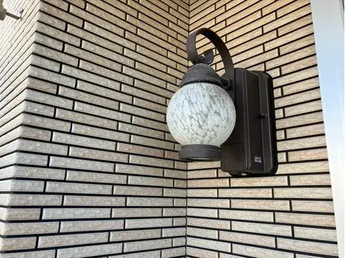 4LDK+S Property Kakamigahara City Gifu Prefecture (4)