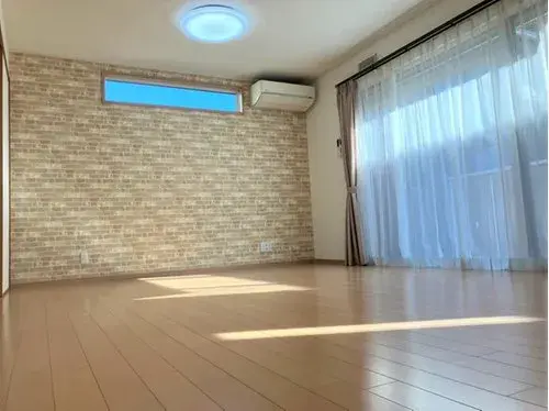 4LDK+S Property Kakamigahara City Gifu Prefecture (5)