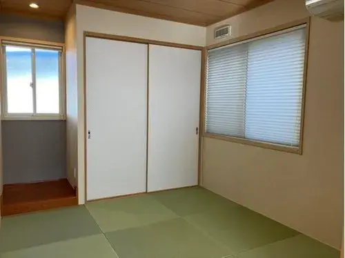 4LDK+S Property Kakamigahara City Gifu Prefecture (7)
