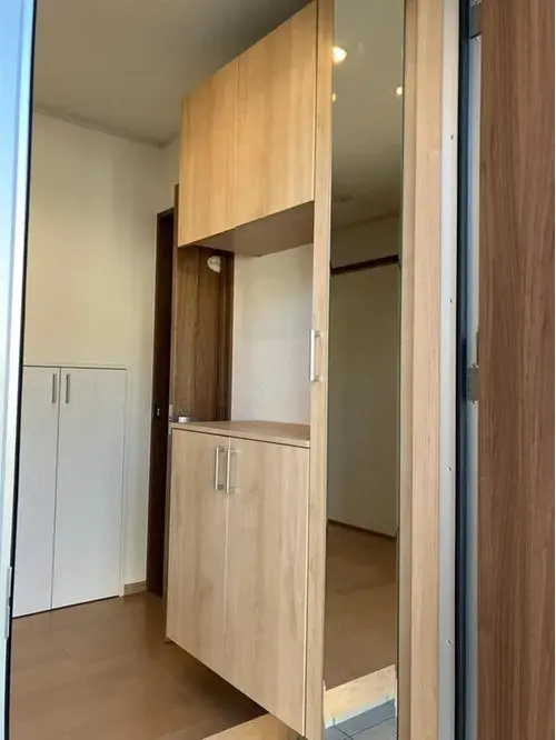 4LDK+S Property Kakamigahara City Gifu Prefecture (8)