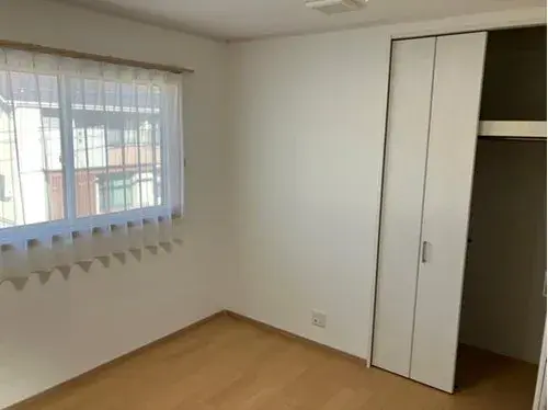 4LDK+S Property Kakamigahara City Gifu Prefecture (10)