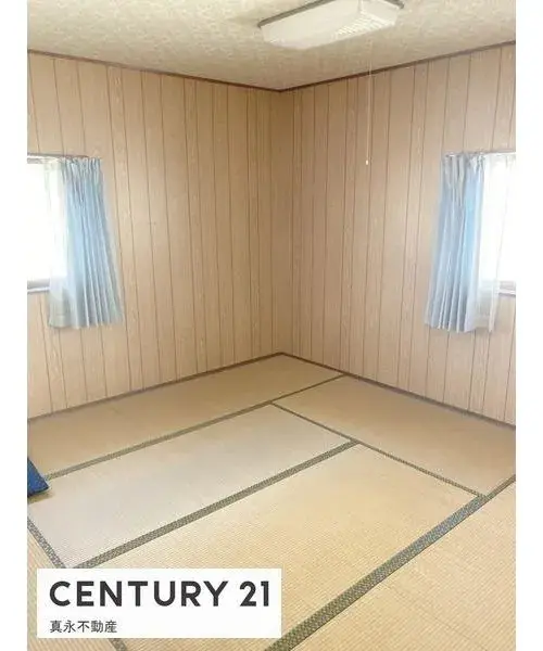 2DK Ogaki City Gifu Prefecture (6)