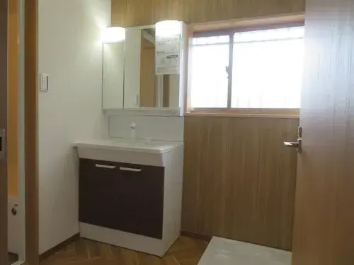 Propiedad 3LDK Ciudad de Motosu Prefectura de Gifu (15)