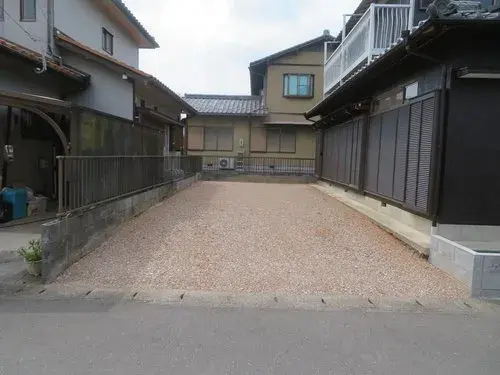 Propiedad 3LDK Ciudad de Motosu Prefectura de Gifu (5)