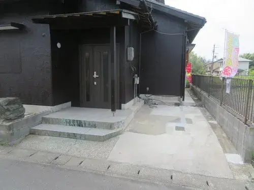 Propiedad 3LDK Ciudad de Motosu Prefectura de Gifu (6)