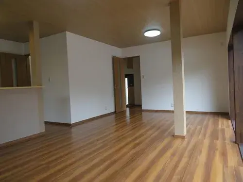 Propiedad 3LDK Ciudad de Motosu Prefectura de Gifu (8)