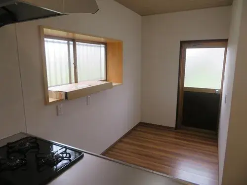 Propiedad 3LDK Ciudad de Motosu Prefectura de Gifu (9)