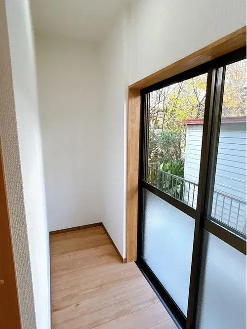 4LDK Ciudad de Ogaki Prefectura de Gifu (12)