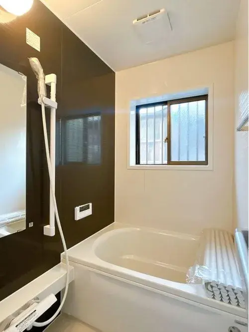 4LDK Ciudad de Ogaki Prefectura de Gifu (14)