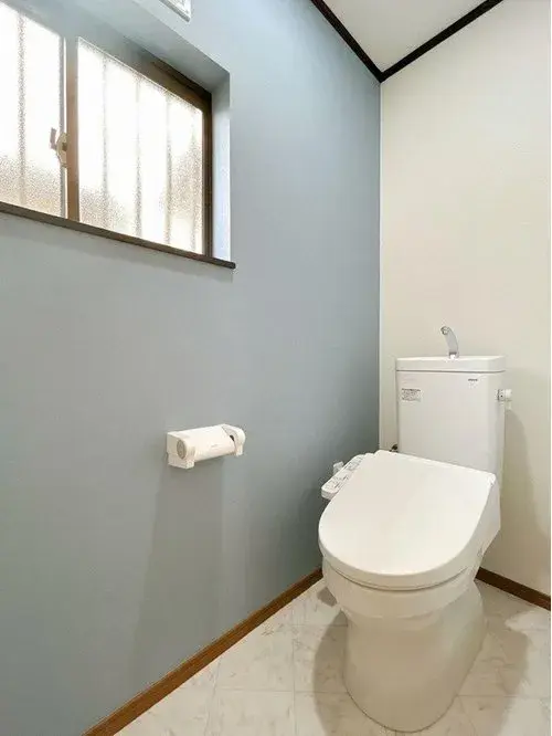 4LDK Ciudad de Ogaki Prefectura de Gifu (15)