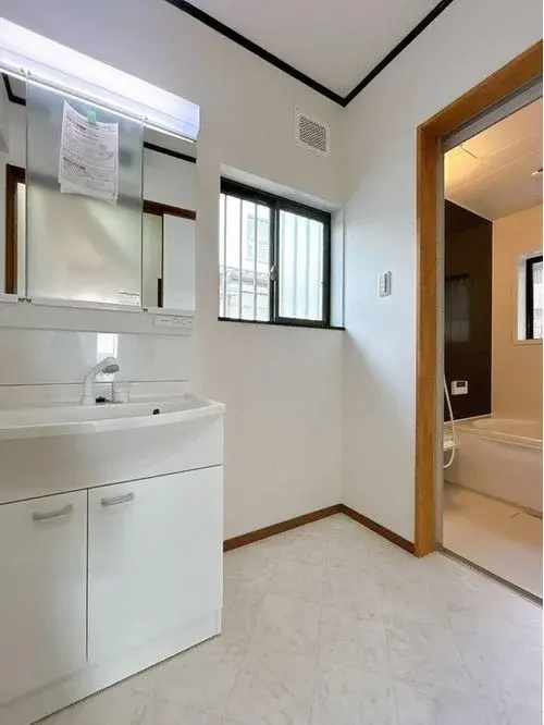 4LDK Ciudad de Ogaki Prefectura de Gifu (16)