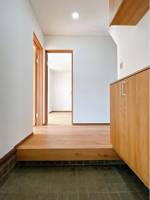 4LDK Ciudad de Ogaki Prefectura de Gifu (8)
