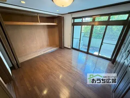 2-Story House Ogaki Gifu Prefecture (2)