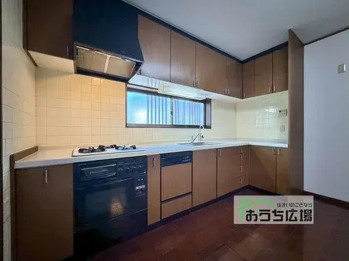 2-Story House Ogaki Gifu Prefecture (6)