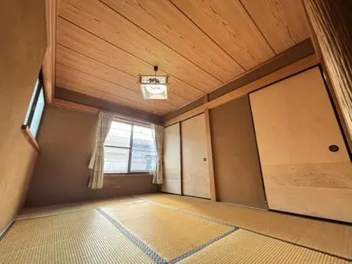 Gifu Prefecture Gifu City 4DK Property (12)