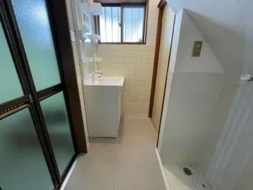 Gifu Prefecture Gifu City 4DK Property (17)