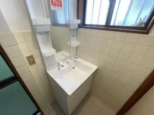 Gifu Prefecture Gifu City 4DK Property (18)