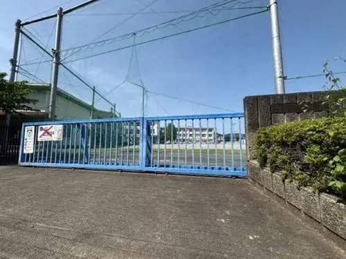 Gifu Prefecture Gifu City 4DK Property (20)