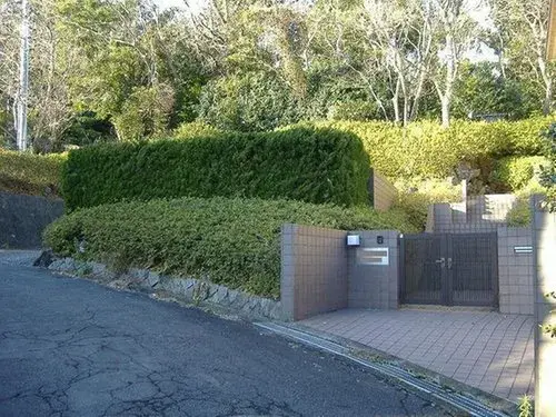 عقار 8LDK Ito City Shizuoka Prefecture (15)