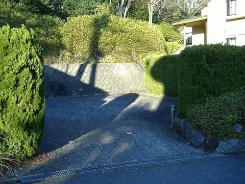 عقار 8LDK Ito City Shizuoka Prefecture (3)
