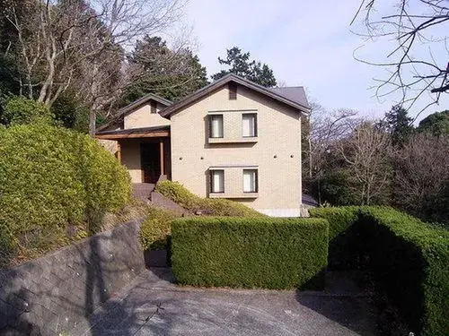 عقار 8LDK Ito City Shizuoka Prefecture (5)