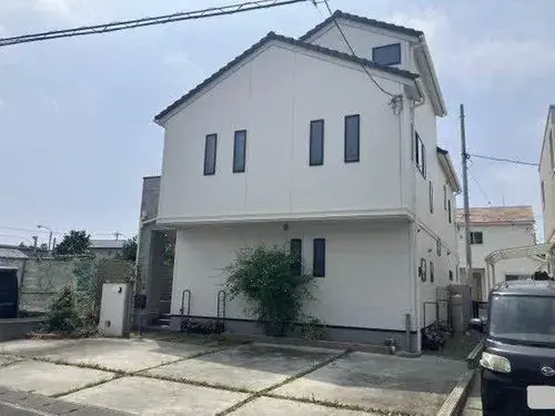 3LDK+S Fujishi Shizuoka-ken (2)